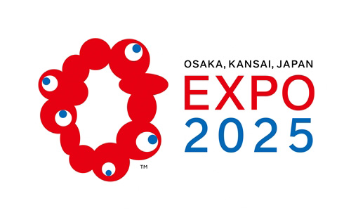 EXPO 2025 大阪・関西万博公式Webサイト